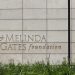 Gates Foundation pledges $1.2B to eradicate polio globally