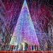 Sober or bright? Europe faces holidays during energy crunch