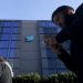 Twitter users can soon get blue check for $7.99 monthly fee
