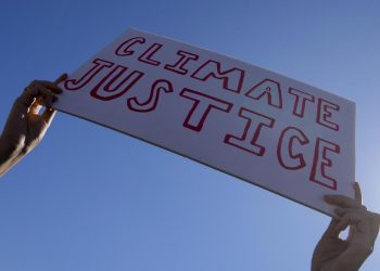 UN climate talks near halftime with key issues unresolved