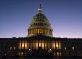 Control of Congress: What’s at play in the 2022 midterms?