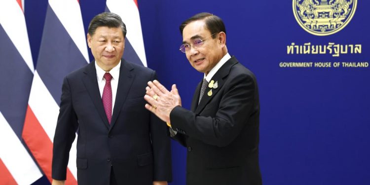 Asia-Pacific leaders condemn war, renew calls for open trade