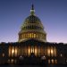 Control of Congress: What’s at play in the 2022 midterms?