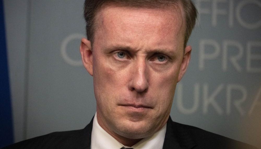 US to send $400 million more to Ukraine in military aid