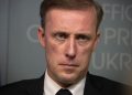 US to send $400 million more to Ukraine in military aid