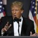 Musk restores Trump’s Twitter account after online poll