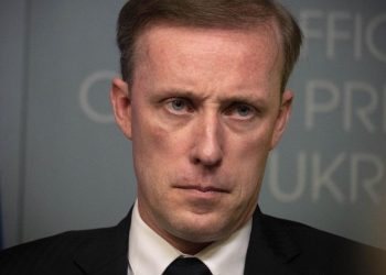 US to send $400 million more to Ukraine in military aid