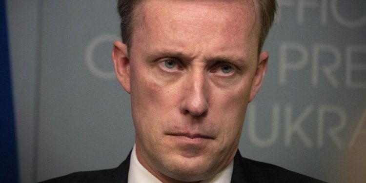 US to send $400 million more to Ukraine in military aid