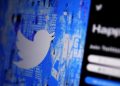 Musk plans to relaunch Twitter premium service, again