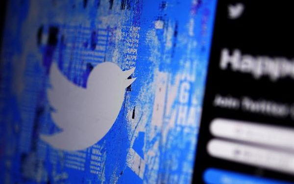 Musk plans to relaunch Twitter premium service, again