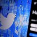 Musk plans to relaunch Twitter premium service, again