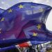 As British voters cool on Brexit, UK softens tone towards EU