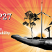 The Key Message from COP27: Decarbonization is More Important Than Ever