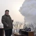 North Korea performs key test to build more threatening ICBM