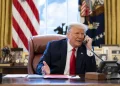 Congress approves new election rules in Jan. 6 response