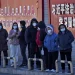China eases controls, gives no sign when ‘zero COVID’ ends