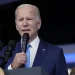 Biden aims to narrow trust gap with US-Africa leaders summit