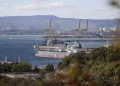 Russian oil price cap, EU ban aim to limit Kremlin war chest