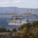 Russian oil price cap, EU ban aim to limit Kremlin war chest