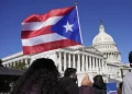 House approves referendum to ‘decolonize’ Puerto Rico