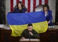 Zelenskyy thanks ‘every American,’ sees ‘turning point’
