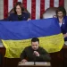 Zelenskyy thanks ‘every American,’ sees ‘turning point’