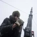 Putin claims Moscow ready for Ukraine talks as attacks go on
