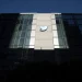 Twitter bans linking to Facebook, Instagram, other rivals
