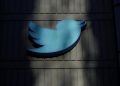 Twitter relaunching subscriber service after debacle