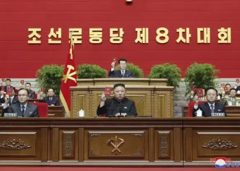 Seoul: North Korean hackers stole $1.2B in virtual assets