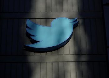 Twitter relaunching subscriber service after debacle