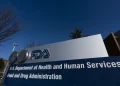 FDA changes Plan B label, clarifies it won’t cause abortion