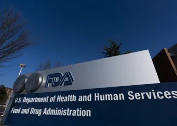FDA changes Plan B label, clarifies it won’t cause abortion