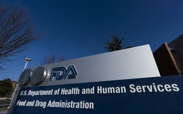 FDA changes Plan B label, clarifies it won’t cause abortion