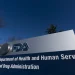FDA changes Plan B label, clarifies it won’t cause abortion