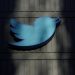 Twitter relaunching subscriber service after debacle