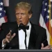 Trump Organization tax fraud trial in jury’s hands