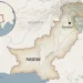 US warns of possible attack in Islamabad amid security fears