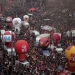 France must raise pension age to 64, prime minister says