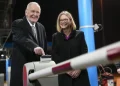 Croatia rings in New Year as fully integrated EU member