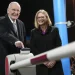 Croatia rings in New Year as fully integrated EU member