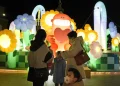 Canada, Australia impose COVID rules on travelers from China
