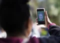 Online system to seek asylum in US is quickly overwhelmed