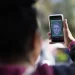 Online system to seek asylum in US is quickly overwhelmed