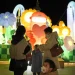Canada, Australia impose COVID rules on travelers from China