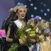Miss USA R’Bonney Gabriel wins Miss Universe Competition