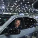 Biden’s next climate hurdle: Enticing Americans to buy green