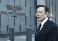 Elon Musk’s mysterious ways on display in Tesla tweet trial