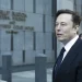 Elon Musk’s mysterious ways on display in Tesla tweet trial