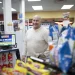 Maine gets 1st Mega Millions jackpot with $1.35B grand prize